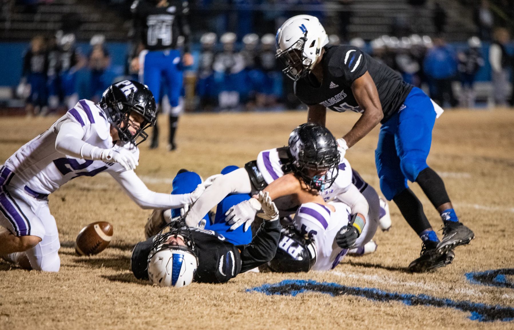 Lake Norman-Porter Ridge football (19).jpg